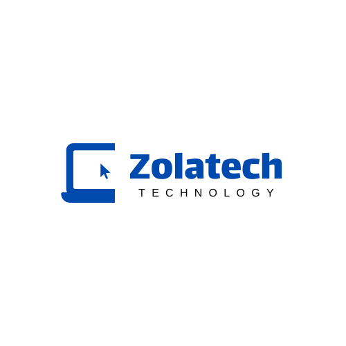 Zolatech