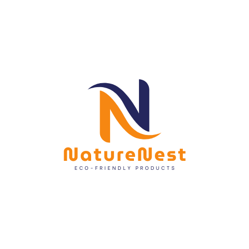NatureNest