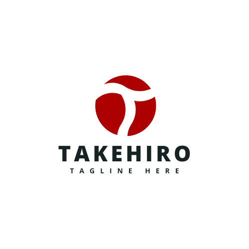 Takehiro