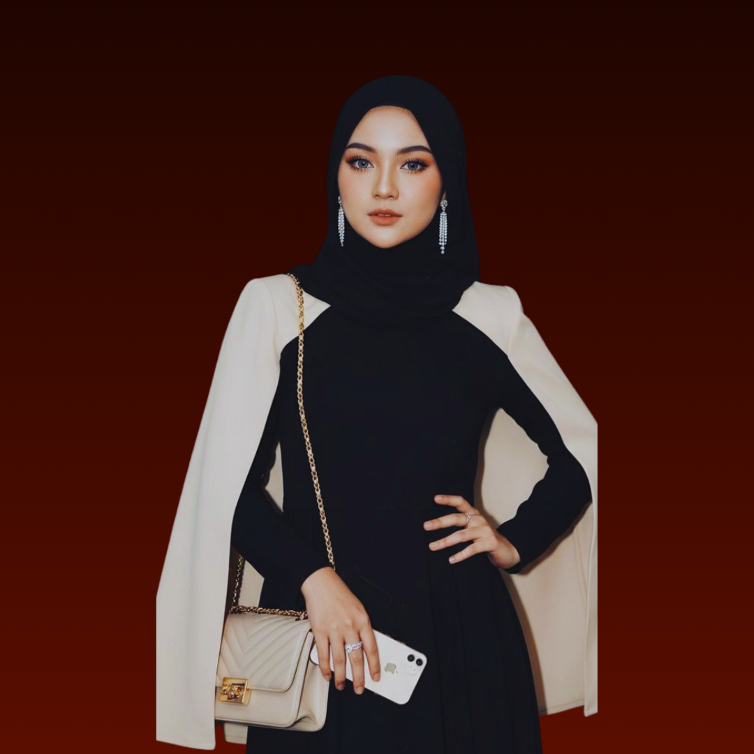 Tasneem Bowen